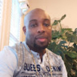 Meet your Posher, Sheldon